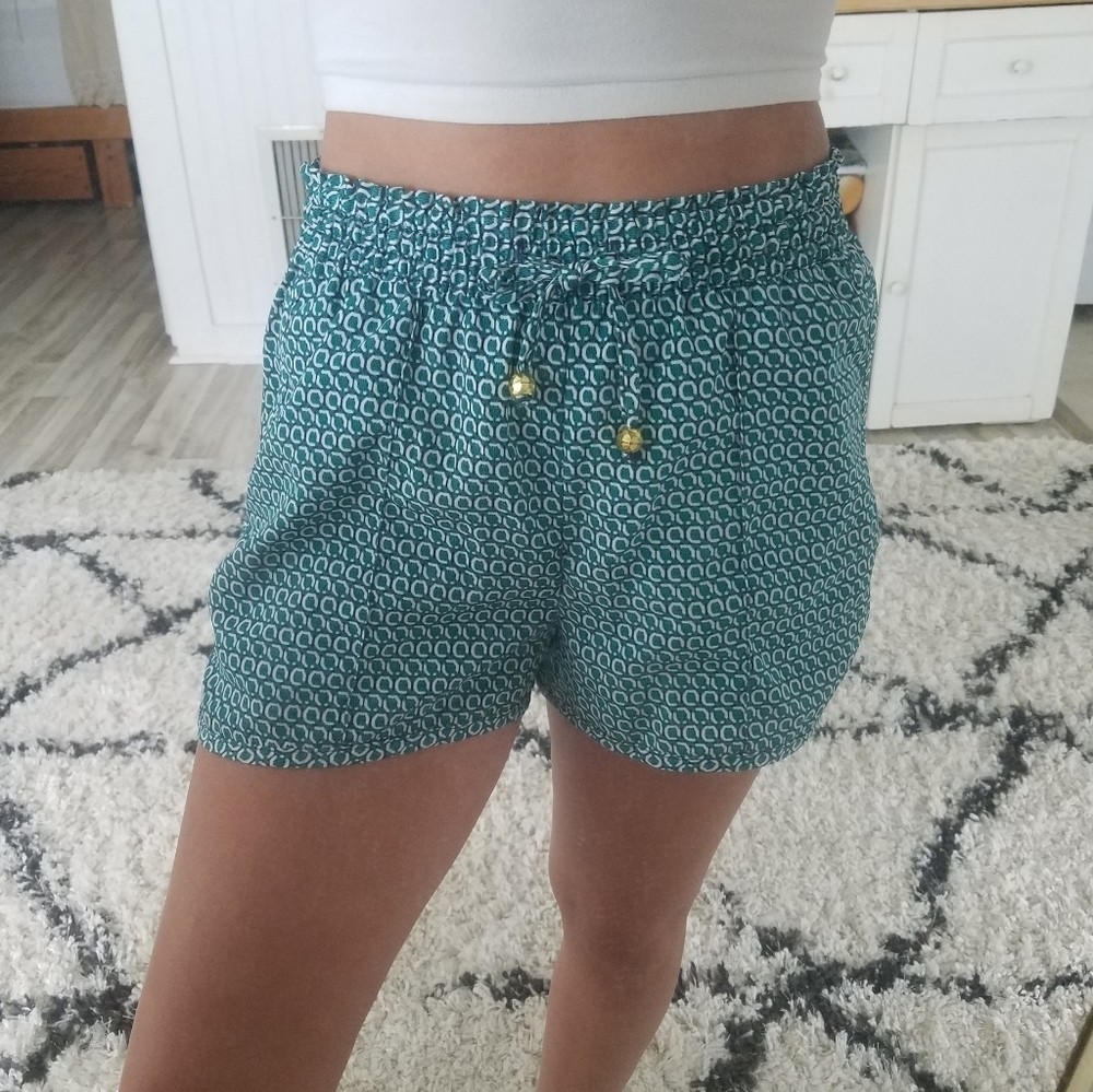 H&M shorts - Picture 5 of 7